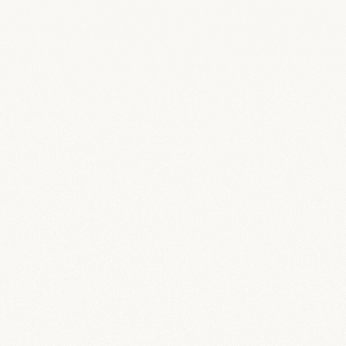 African Home Adventure Logo Animation